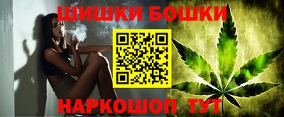 хмурый Севастополь