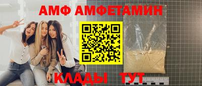 хмурый Севастополь