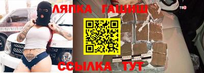хмурый Севастополь